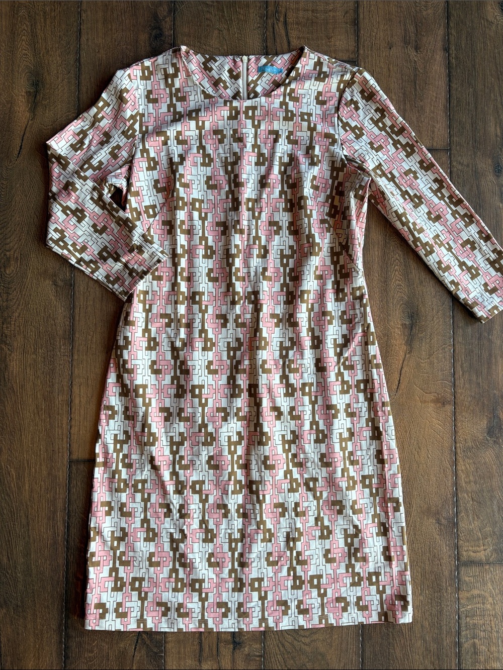 3 for $30* Dress